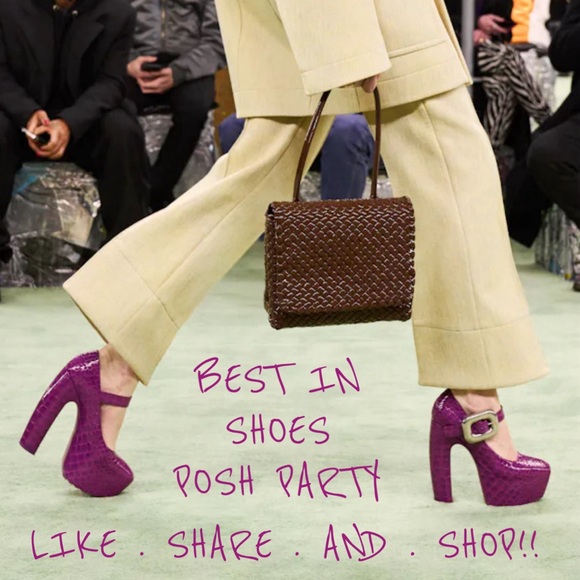 THAT’S A WRAP! Thank You!!! XOXO - Picture 4 of 6